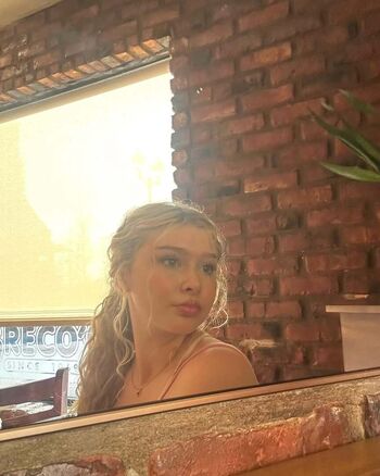 Full leaked Kaena private onlyfans photo