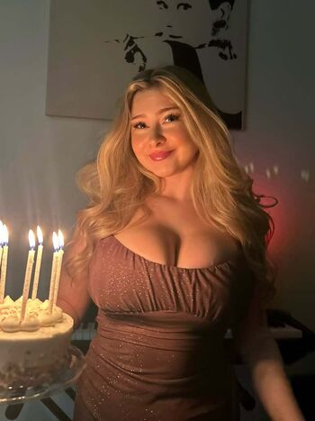 Full leaked Kaena private onlyfans photo