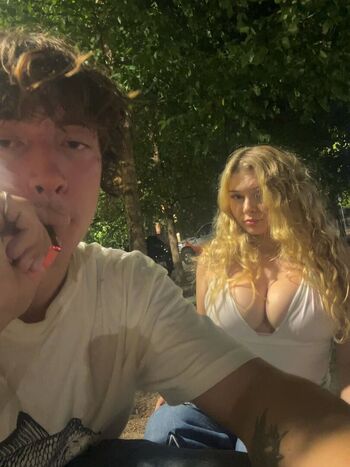 Full leaked Kaena private onlyfans photo