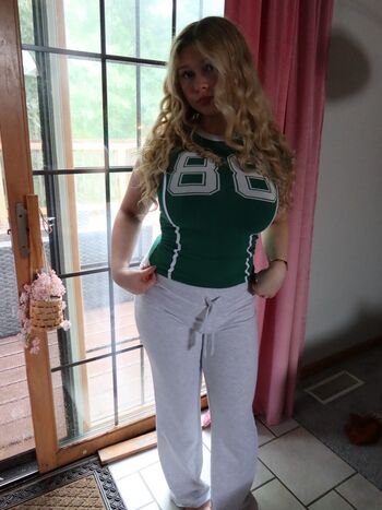 Full leaked Kaenamae private onlyfans photo