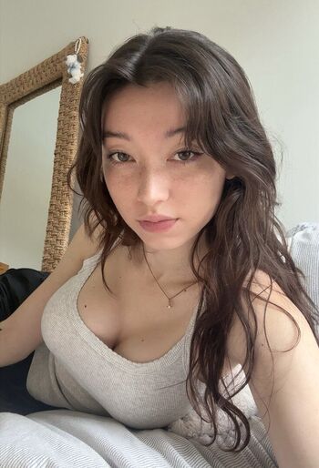 Full leaked Kaerisake private onlyfans photo