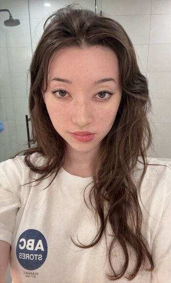 Full leaked Kaerisake private onlyfans photo