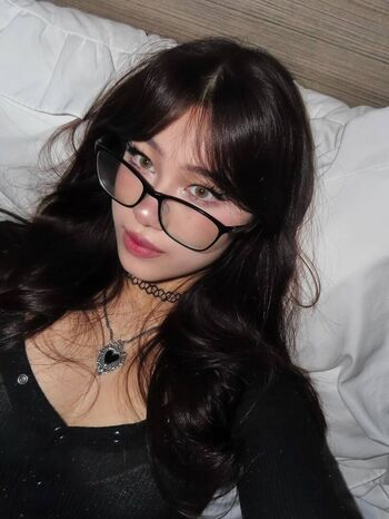 Full leaked Kaeteau private onlyfans photo