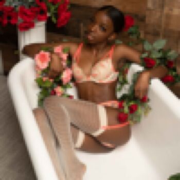 Full leaked Kaethebrat private onlyfans photo