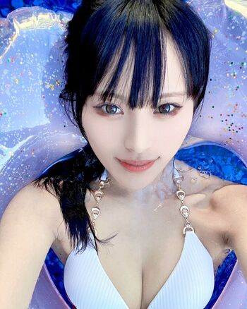 Full leaked Kagura leisa private onlyfans photo