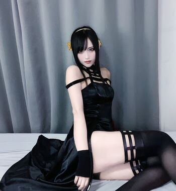 Full leaked Kagura leisa private onlyfans photo