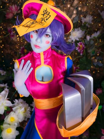 Full leaked Kaho shibuya  page private onlyfans photo