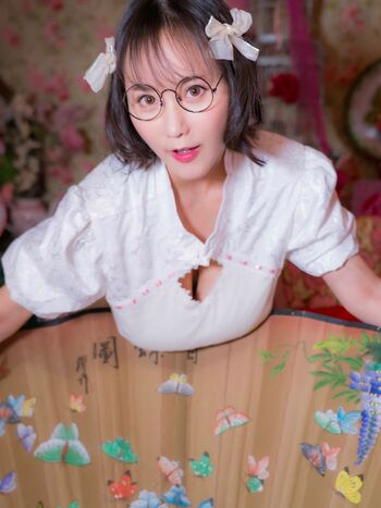 Full leaked Kaho shibuya  page private onlyfans photo