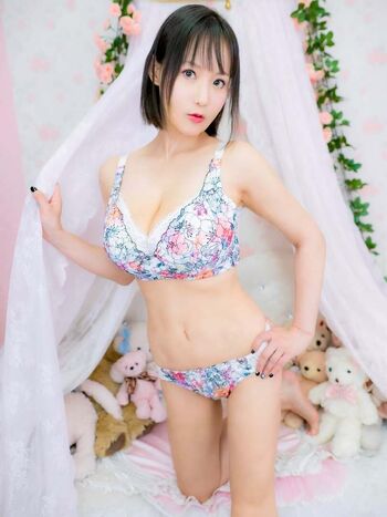 Full leaked Kaho shibuya  page private onlyfans photo