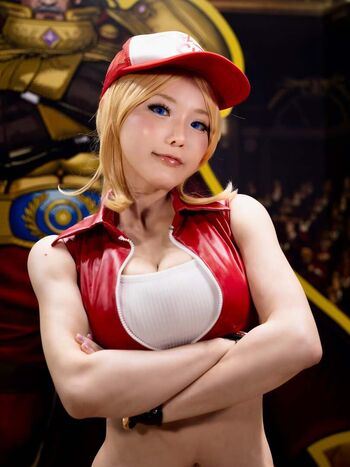 Full leaked Kaho shibuya private onlyfans photo