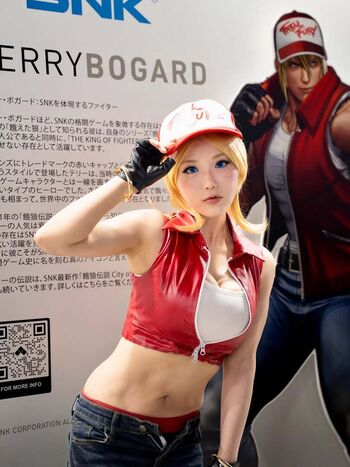Full leaked Kaho shibuya private onlyfans photo