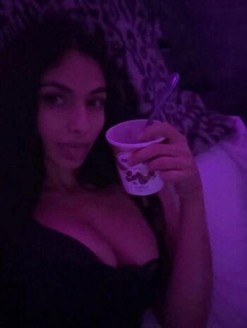 Full leaked Kai kyoto private onlyfans photo