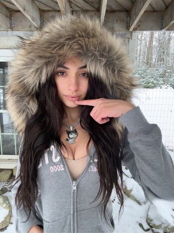 Full leaked Kai kyoto private onlyfans photo