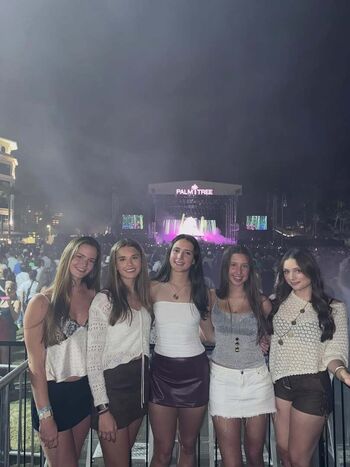 Full leaked Kai trump page private onlyfans photo