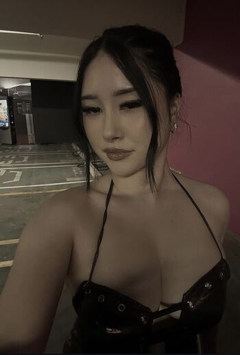 Full leaked Kai ulani private onlyfans photo