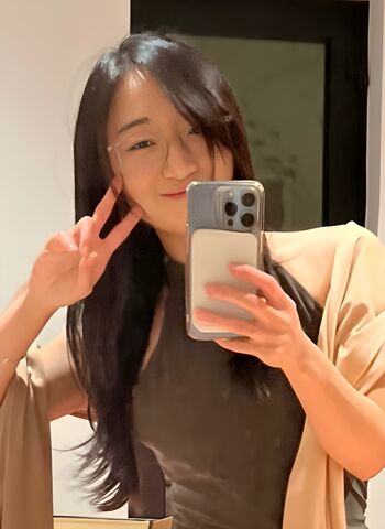 Full leaked Lara mcwhorter/ private onlyfans photo