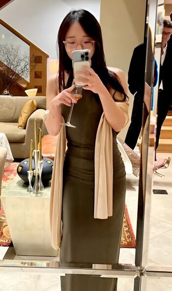 Full leaked Brady bud/ private onlyfans photo