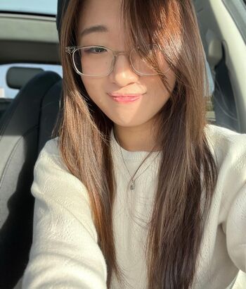 Full leaked Kai page private onlyfans photo