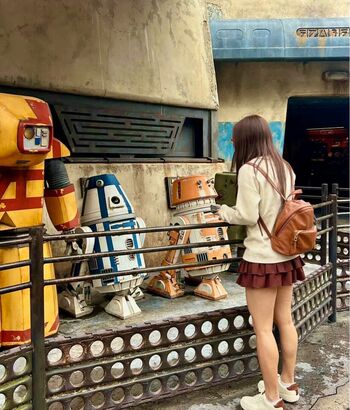 Full leaked Diasbeattriz/ private onlyfans photo