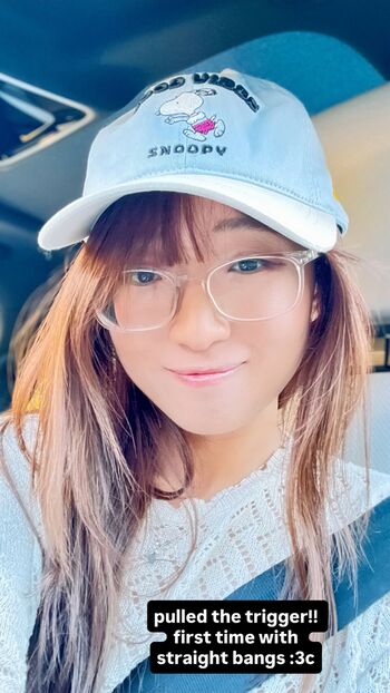 Full leaked Issacanss/ private onlyfans photo