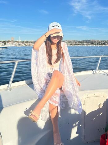 Full leaked Kai page private onlyfans photo