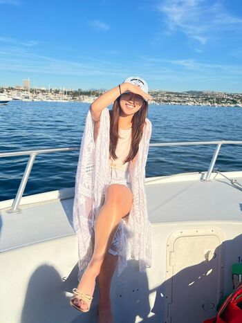 Full leaked Kai page private onlyfans photo