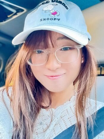 Full leaked Halee model/ private onlyfans photo