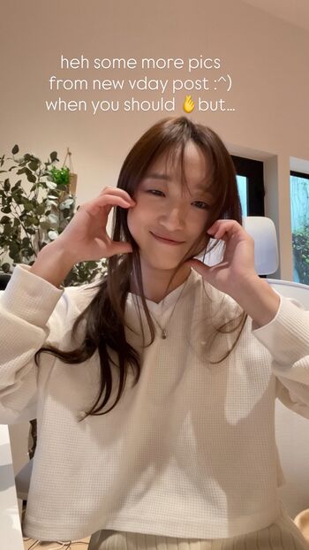 Full leaked Kai private onlyfans photo