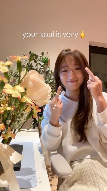 Full leaked Lizethramirez/ private onlyfans photo