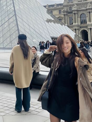 Full leaked Kai private onlyfans photo