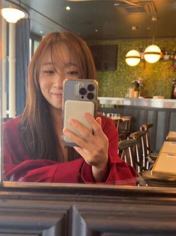 Full leaked Anna lea/ private onlyfans photo