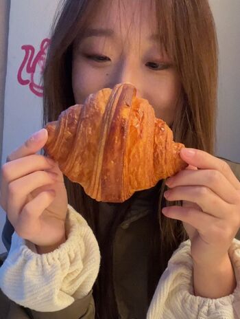 Full leaked Feifeihsieh/ private onlyfans photo