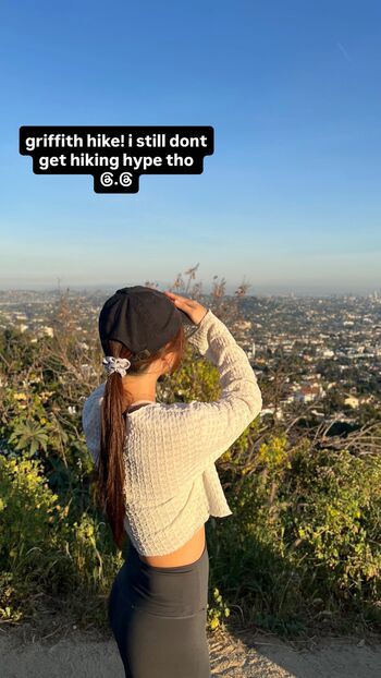 Full leaked Memally/ private onlyfans photo