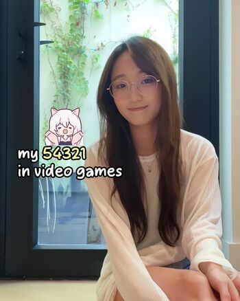 Full leaked Kai private onlyfans photo