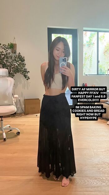Full leaked Watchgirlsplay / private onlyfans photo