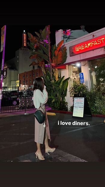 Full leaked Miss matheson/ private onlyfans photo