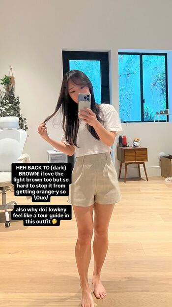 Full leaked Ela b/ private onlyfans photo