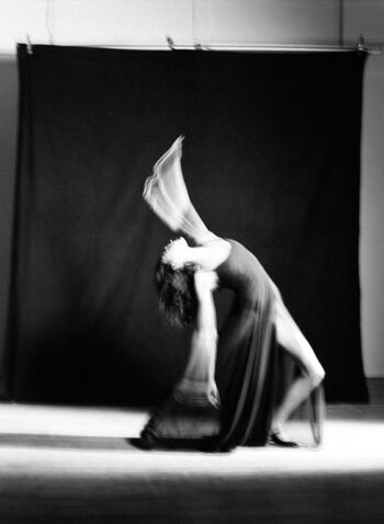 Full leaked Kaia gerber private onlyfans photo