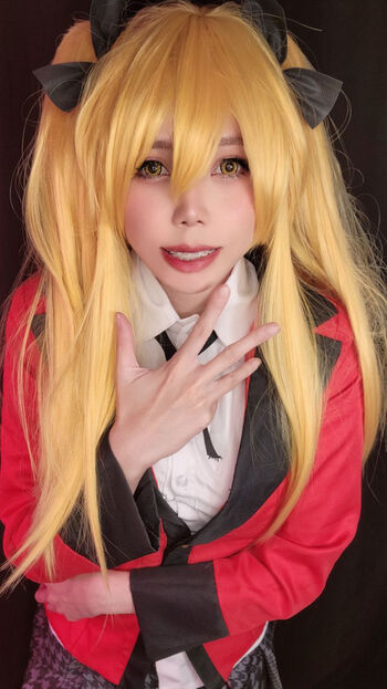 Full leaked Kaiacos private onlyfans photo