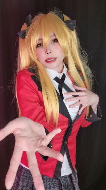 Full leaked Kaiacos private onlyfans photo