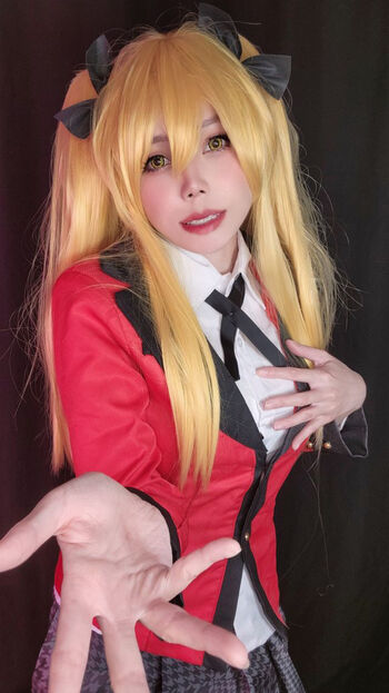 Full leaked Kaiacos private onlyfans photo