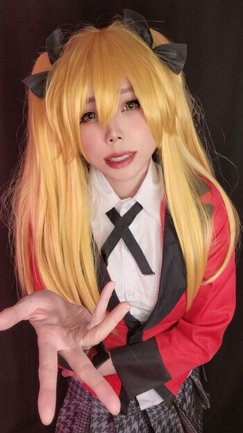 Full leaked Kaiacos private onlyfans photo