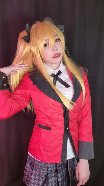 Full leaked Kaiacos private onlyfans photo