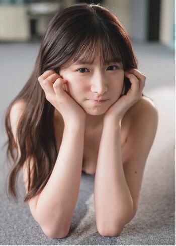 Full leaked Kaiga kotori page private onlyfans photo