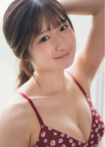 Full leaked Kaiga kotori private onlyfans photo