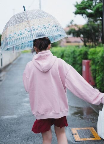 Full leaked Kaiga kotori private onlyfans photo