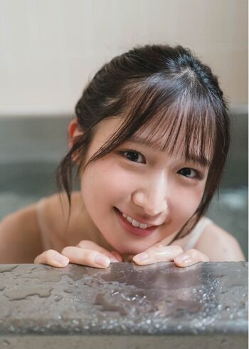 Full leaked Kaiga kotori private onlyfans photo