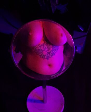 Full leaked Kaiju rose private onlyfans photo