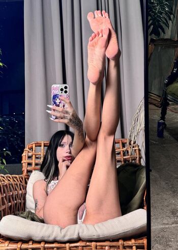 Full leaked Kaiko riko private onlyfans photo