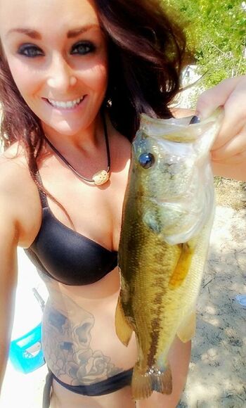 Full leaked Kaila cumings private onlyfans photo